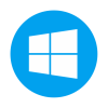 windows_os_logo_icon_134674.webp
